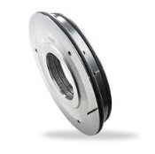 Compressor Mechanical Seal – Mechanical Seal for Air/Gas Compressors, Leak Proof Shaft Sealing, High Speed Support, Durable Faces, Industrial Grade Quality